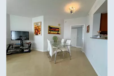 16699 Collins Ave #2109, Sunny Isles Beach, FL 33160 - Photo 4