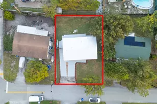 3180 NE 10th Terrace, Pompano Beach, FL 33064 - Photo 16