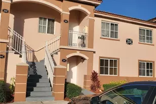 2721 SE 12th Pl, Homestead, FL 33035 - Photo 1