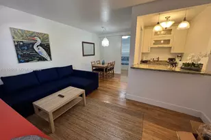 100 Sunrise Dr, Key Biscayne, FL 33149 - Photo 4