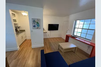 100 Sunrise Dr #5, Key Biscayne, FL 33149 - Photo 6