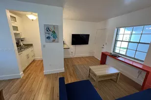 100 Sunrise Dr, Key Biscayne, FL 33149 - Photo 6