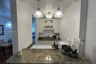 100 Sunrise Dr, Key Biscayne, FL 33149 - Photo 8
