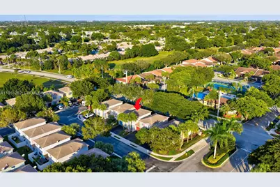 6008 N Golden Beauty Ln, Tamarac, FL 33321 - Photo 30