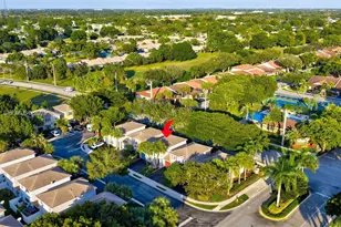 6008 N Golden Beauty Ln, Tamarac, FL 33321 - Photo 30