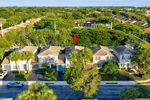 6008 N Golden Beauty Ln, Tamarac, FL 33321 - Photo 26