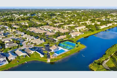 6008 N Golden Beauty Ln, Tamarac, FL 33321 - Photo 44