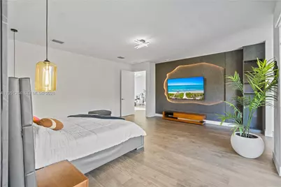 16773 S Botaniko Dr S, Weston, FL 33326 - Photo 78