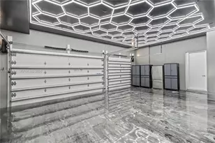 16773 S Botaniko Dr S, Weston, FL 33326 - Photo 90