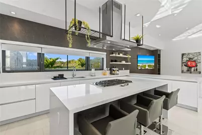 16773 S Botaniko Dr S, Weston, FL 33326 - Photo 30