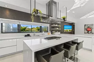 16773 S Botaniko Dr S, Weston, FL 33326 - Photo 30