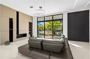 16773 S Botaniko Dr S, Weston, FL 33326 - Photo 22