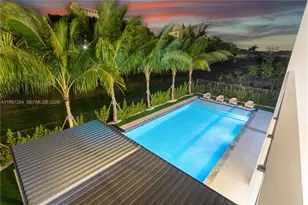 16773 S Botaniko Dr S, Weston, FL 33326 - Photo 10