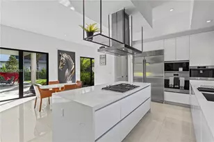 16773 S Botaniko Dr S, Weston, FL 33326 - Photo 34