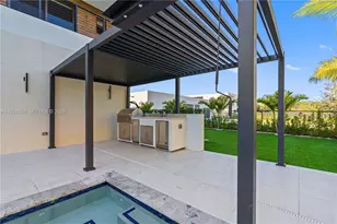 16773 S Botaniko Dr S, Weston, FL 33326 - Photo 50