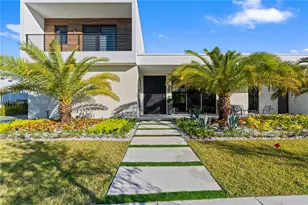 16773 S Botaniko Dr S, Weston, FL 33326 - Photo 16