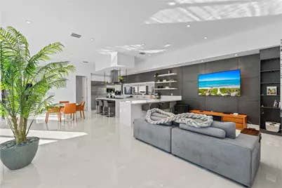 16773 S Botaniko Dr S, Weston, FL 33326 - Photo 40