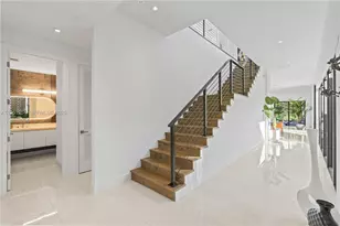 16773 S Botaniko Dr S, Weston, FL 33326 - Photo 52