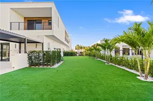 16773 S Botaniko Dr S, Weston, FL 33326 - Photo 94