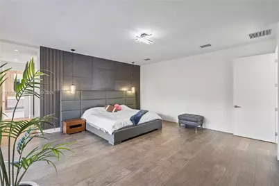 16773 S Botaniko Dr S, Weston, FL 33326 - Photo 60