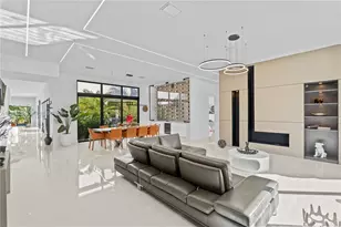 16773 S Botaniko Dr S, Weston, FL 33326 - Photo 20