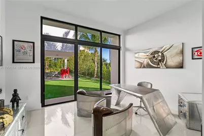 16773 S Botaniko Dr S, Weston, FL 33326 - Photo 42