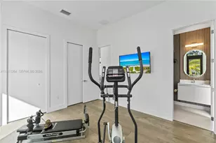 16773 S Botaniko Dr S, Weston, FL 33326 - Photo 44