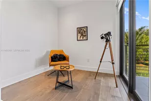 16773 S Botaniko Dr S, Weston, FL 33326 - Photo 64