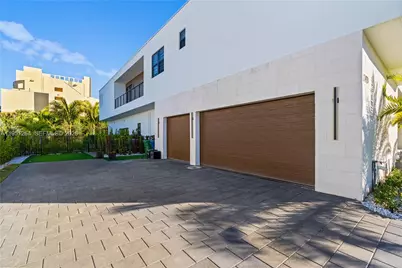 16773 S Botaniko Dr S, Weston, FL 33326 - Photo 88