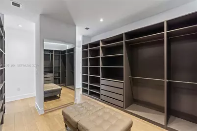 16773 S Botaniko Dr S, Weston, FL 33326 - Photo 66