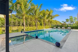 16773 S Botaniko Dr S, Weston, FL 33326 - Photo 96