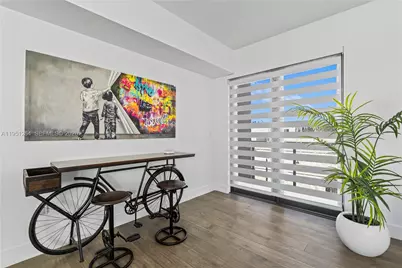 16773 S Botaniko Dr S, Weston, FL 33326 - Photo 58