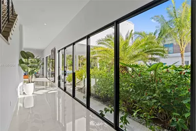 16773 S Botaniko Dr S, Weston, FL 33326 - Photo 28
