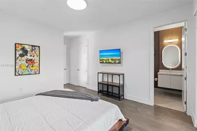 16773 S Botaniko Dr S, Weston, FL 33326 - Photo 76