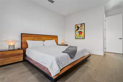 16773 S Botaniko Dr S, Weston, FL 33326 - Photo 74