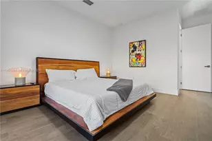 16773 S Botaniko Dr S, Weston, FL 33326 - Photo 74