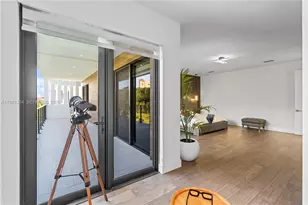 16773 S Botaniko Dr S, Weston, FL 33326 - Photo 62