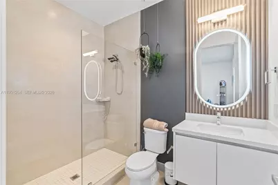 16773 S Botaniko Dr S, Weston, FL 33326 - Photo 78