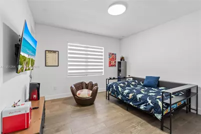 16773 S Botaniko Dr S, Weston, FL 33326 - Photo 80