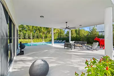 16773 S Botaniko Dr S, Weston, FL 33326 - Photo 50