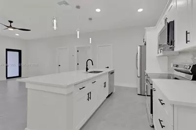 4501 SW 15th St #4501, Lehigh Acres, FL 33973 - Photo 8
