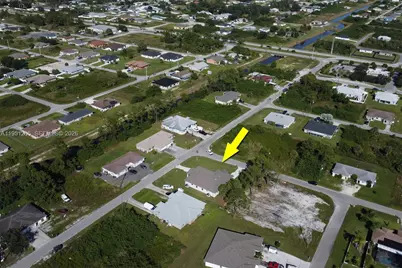 4501 SW 15th St #4501, Lehigh Acres, FL 33973 - Photo 34