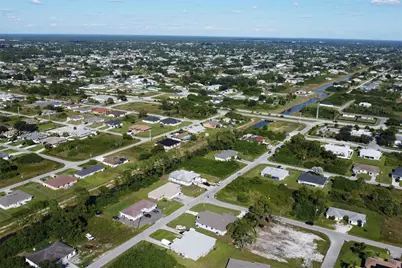4501 SW 15th St #4501, Lehigh Acres, FL 33973 - Photo 36