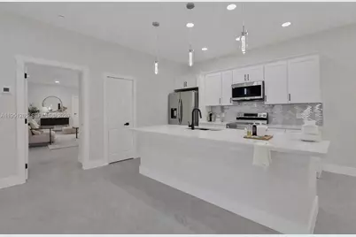 4501 SW 15th St #4501, Lehigh Acres, FL 33973 - Photo 6