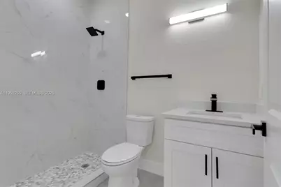 4501 SW 15th St #4501, Lehigh Acres, FL 33973 - Photo 16