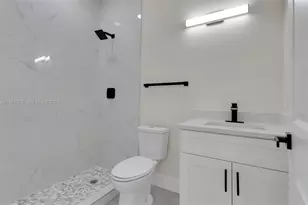 4501 SW 15th St, Lehigh Acres, FL 33973 - Photo 16