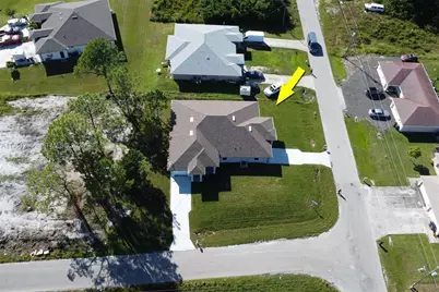 4501 SW 15th St #4501, Lehigh Acres, FL 33973 - Photo 26
