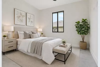 4501 SW 15th St #4501, Lehigh Acres, FL 33973 - Photo 14