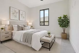 4501 SW 15th St, Lehigh Acres, FL 33973 - Photo 14