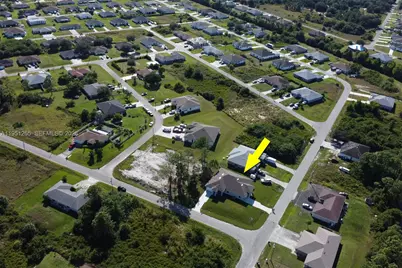 4501 SW 15th St #4501, Lehigh Acres, FL 33973 - Photo 30
